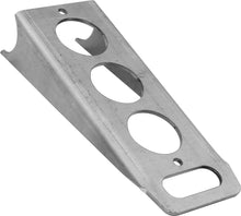 Load image into Gallery viewer, ALLSTAR PERFORMANCE 52124-5 - Steering Column Bracket 8in 5pk image