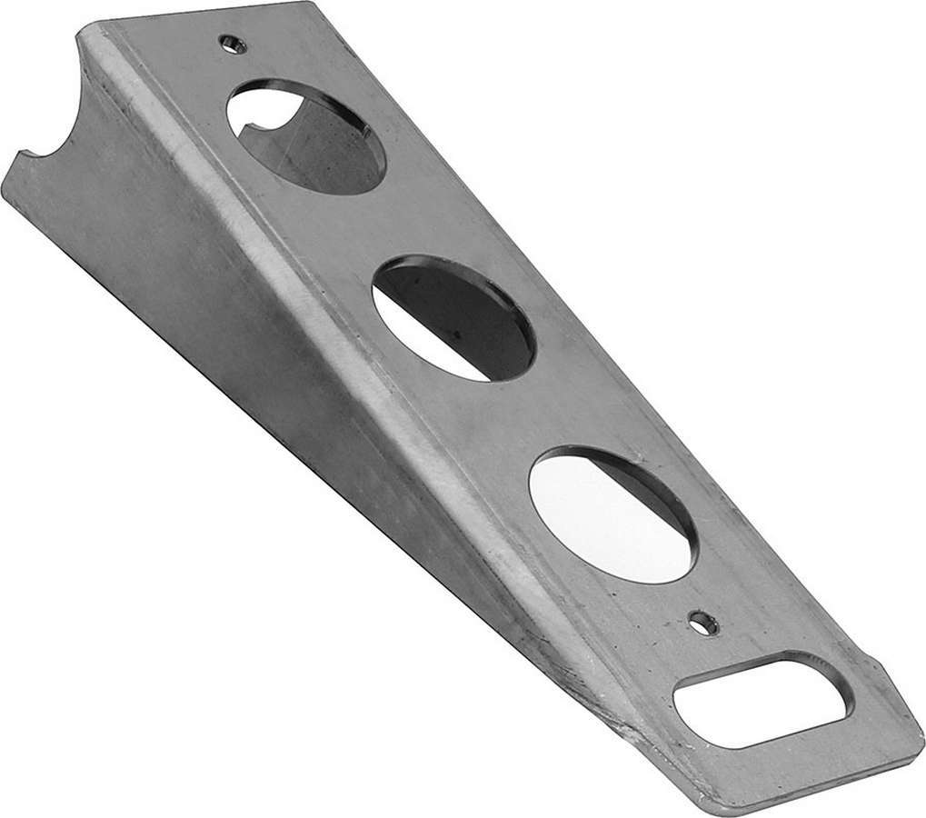 ALLSTAR PERFORMANCE 52126 - Steering Column Bracket 10in image