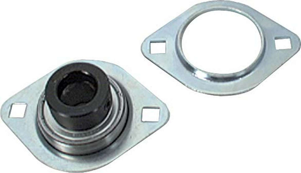 ALLSTAR PERFORMANCE 52130 - Flange Bearing  image