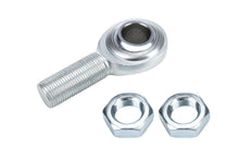 Load image into Gallery viewer, ALLSTAR PERFORMANCE 52132 - Steering Shaft Rod End Kit image