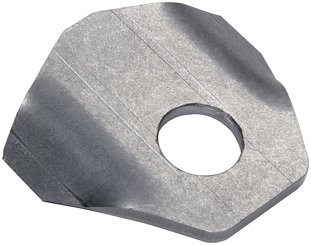 ALLSTAR PERFORMANCE 52133 - Steering Shaft Rod End Mounting Tab image