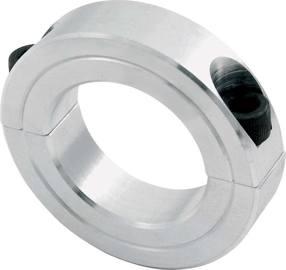 ALLSTAR PERFORMANCE 52140-10 - Shaft Collar 3/4in 10pk  image