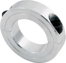 Load image into Gallery viewer, ALLSTAR PERFORMANCE 52140-10 - Shaft Collar 3/4in 10pk  image