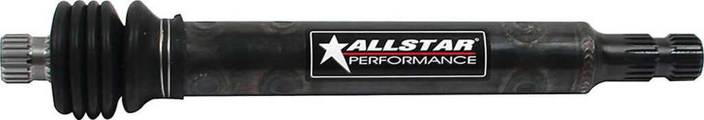 ALLSTAR PERFORMANCE 52171 - Collapsible Steering Assy Short image