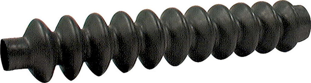 ALLSTAR PERFORMANCE 52172 - Boot for Collapsible Shafts image