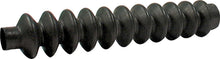 Load image into Gallery viewer, ALLSTAR PERFORMANCE 52172 - Boot for Collapsible Shafts image