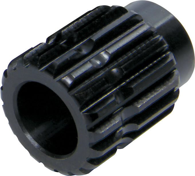 ALLSTAR PERFORMANCE 52319 - Spline Coupler for ALL52318 image