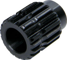 Load image into Gallery viewer, ALLSTAR PERFORMANCE 52319 - Spline Coupler for ALL52318 image