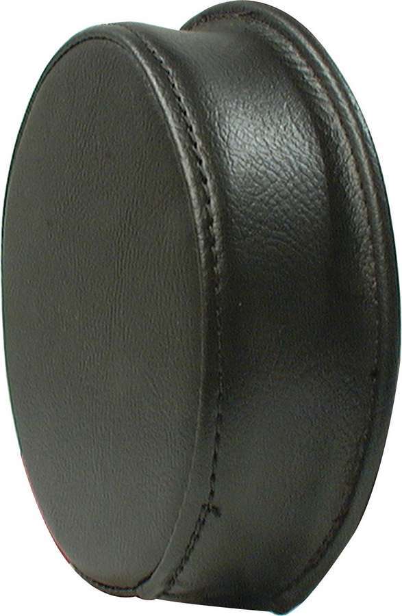 ALLSTAR PERFORMANCE 52320 - Steering Wheel Pad  image