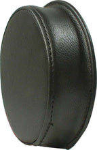 Load image into Gallery viewer, ALLSTAR PERFORMANCE 52320 - Steering Wheel Pad  image