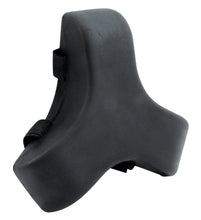 Load image into Gallery viewer, ALLSTAR PERFORMANCE 52322 - Steering Wheel Pad Molded image