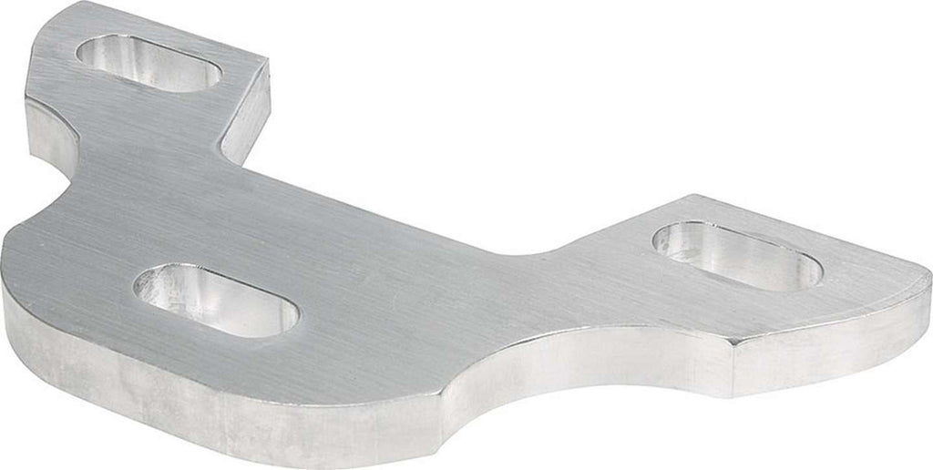 ALLSTAR PERFORMANCE 52351 - Rack Spacer 1/2in  image