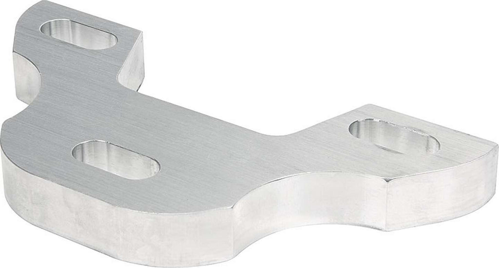 ALLSTAR PERFORMANCE 52352 - Rack Spacer 3/4in  image
