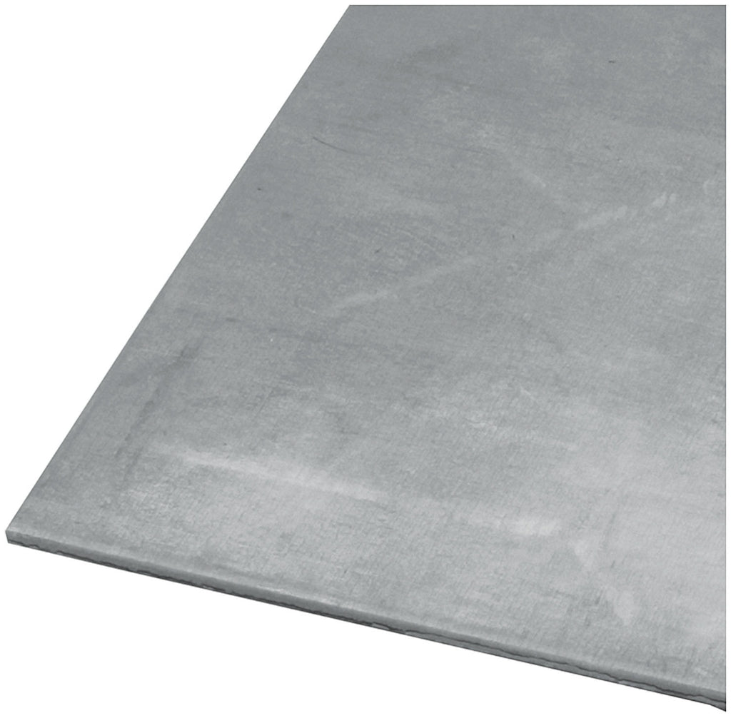 ALLSTAR PERFORMANCE 54070 - Steel Plate 18in x 26in  image