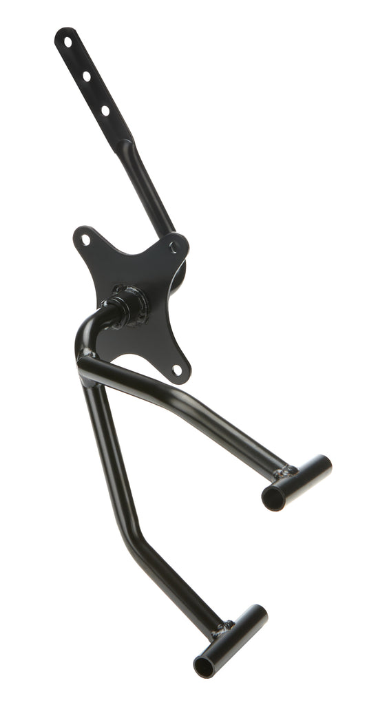 ALLSTAR PERFORMANCE 54100 - Gas Pedal  image