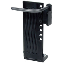 Load image into Gallery viewer, ALLSTAR PERFORMANCE 54104 - Pedal Assembly Floor Mount image