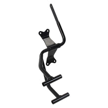 Load image into Gallery viewer, ALLSTAR PERFORMANCE 54107 - Gas Pedal Firewall Mount  image