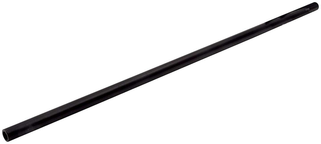 ALLSTAR PERFORMANCE 54113 - Shifter Rod 14in  image