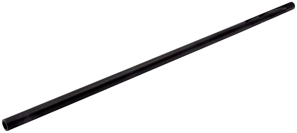 ALLSTAR PERFORMANCE 54114 - Shifter Rod 16in  image