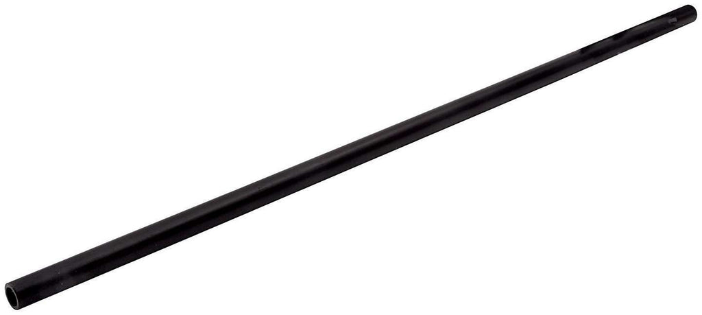 ALLSTAR PERFORMANCE 54115 - Shifter Rod 20in  image