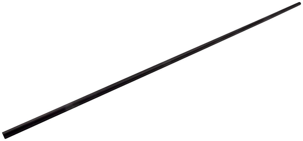 ALLSTAR PERFORMANCE 54116 - Shifter Rod 24in  image