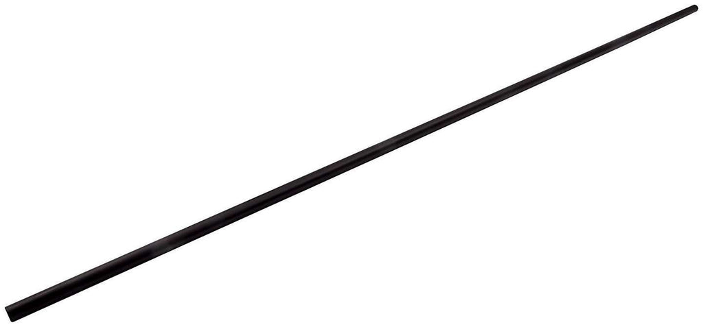 ALLSTAR PERFORMANCE 54117 - Shifter Rod 30in  image