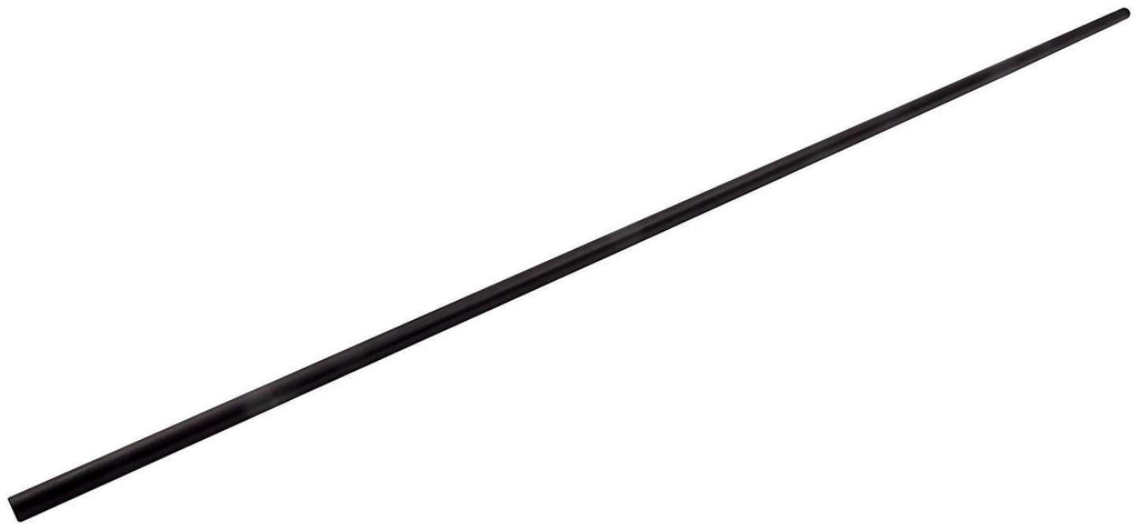 ALLSTAR PERFORMANCE 54119 - Shifter Rod 40in  image