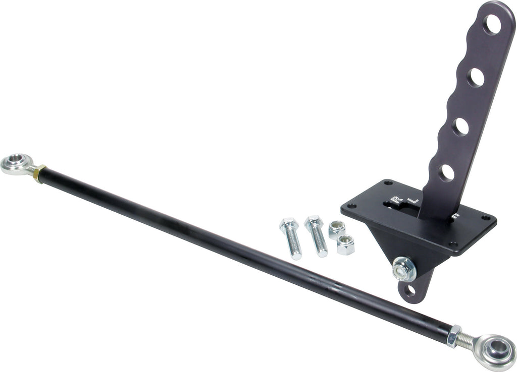 ALLSTAR PERFORMANCE 54127 - Bert Gen II Shifter  image