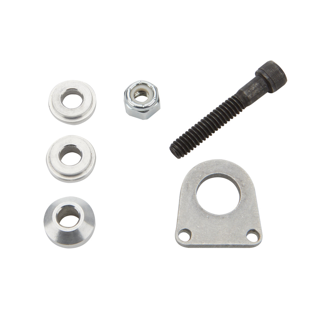 ALLSTAR PERFORMANCE 54165 - Return Spring Bushing Kit image