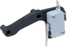 Load image into Gallery viewer, ALLSTAR PERFORMANCE 54180 - WOT Micro Switch Bracket 4150 image