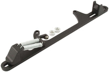 Load image into Gallery viewer, ALLSTAR PERFORMANCE 54227 - Throttle Bracket GM Black 4500 image