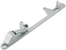 Load image into Gallery viewer, ALLSTAR PERFORMANCE 54230 - Throttle Bracket Lokar Clear 4500 image