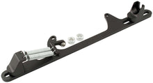 Load image into Gallery viewer, ALLSTAR PERFORMANCE 54239 - Throttle Bracket Ford Black 4500 image