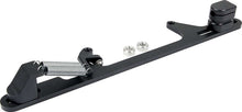 Load image into Gallery viewer, ALLSTAR PERFORMANCE 54241 - Throttle Bracket Mopar Black 4500 image