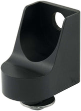 Load image into Gallery viewer, ALLSTAR PERFORMANCE 54265 - Throttle Cable Bracket Lokar Black image