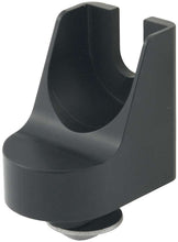 Load image into Gallery viewer, ALLSTAR PERFORMANCE 54273 - Throttle Cable Bracket Ford Black image