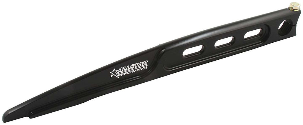 ALLSTAR PERFORMANCE 55004 - Torsion Arm RF Black  image