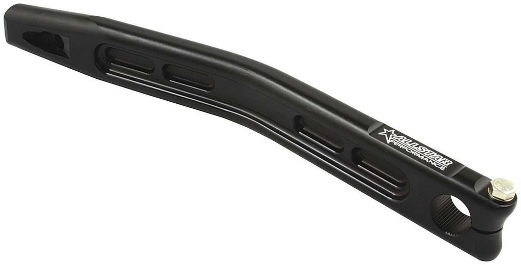 ALLSTAR PERFORMANCE 55010 - Torsion Arm LR Black  image