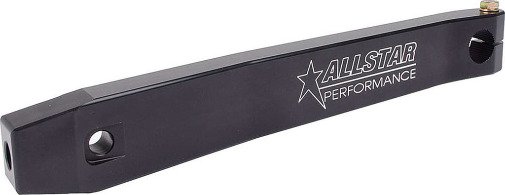 ALLSTAR PERFORMANCE 55014 - Torsion Arm LR Billet HD Black image