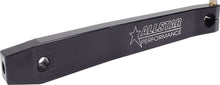 Load image into Gallery viewer, ALLSTAR PERFORMANCE 55014 - Torsion Arm LR Billet HD Black image