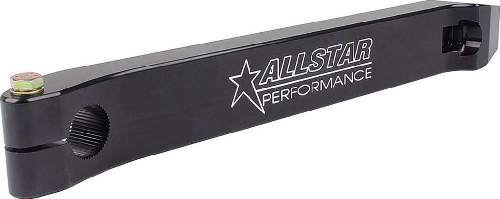 ALLSTAR PERFORMANCE 55016 - Torsion Arm RR Billet HD Black image