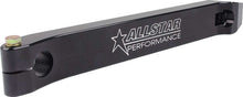 Load image into Gallery viewer, ALLSTAR PERFORMANCE 55016 - Torsion Arm RR Billet HD Black image