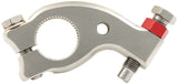 Titanium Torsion Stop 2in Split Discontinued