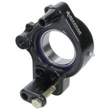 Load image into Gallery viewer, ALLSTAR PERFORMANCE 55046 - Non Wing Birdcage RH Black image