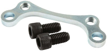 Load image into Gallery viewer, ALLSTAR PERFORMANCE 55050 - Brake Mount RH Steel  image