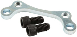 ALLSTAR PERFORMANCE 55050 - Brake Mount RH Steel  image