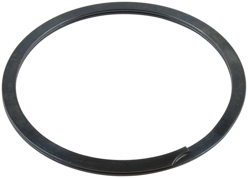 ALLSTAR PERFORMANCE 55054 - Spirolox for Birdcage  image
