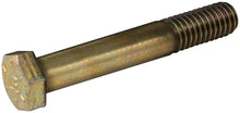 Load image into Gallery viewer, ALLSTAR PERFORMANCE 55055 - Arm Bolt for Birdcage  image