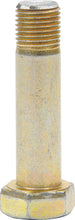 Load image into Gallery viewer, ALLSTAR PERFORMANCE 55056 - Arm Bolt for XP Birdcage  image