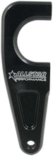 Load image into Gallery viewer, ALLSTAR PERFORMANCE 55062 - Steering Arm RH Black  image